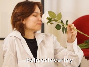 Felicecleverley