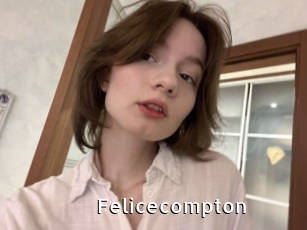 Felicecompton