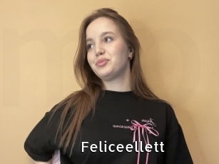 Feliceellett