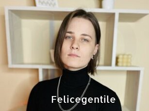 Felicegentile