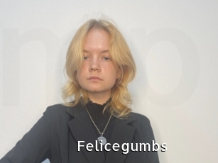Felicegumbs