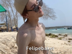 Felipebaker