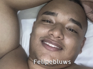 Felipebluws