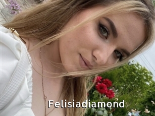 Felisiadiamond