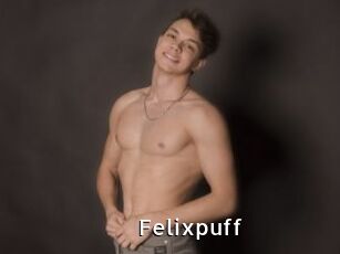 Felixpuff