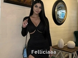 Felliciaaa