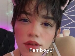Femboy61