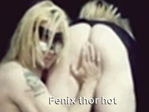 Fenix_thor_hot