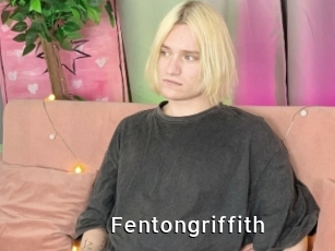 Fentongriffith