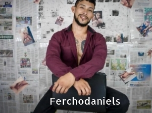 Ferchodaniels