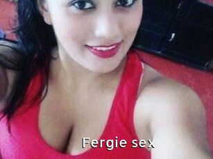 Fergie_sex