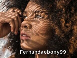 Fernandaebony99