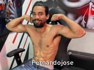 Fernandojose