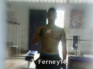 Ferney14