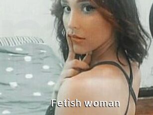 Fetish_woman