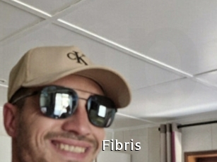 Fibris