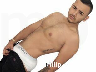 Fiilip