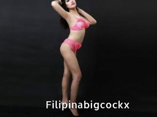 Filipinabigcockx