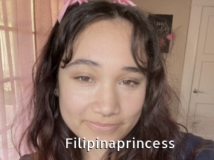 Filipinaprincess