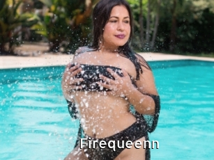 Firequeenn