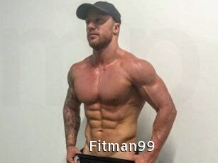 Fitman99