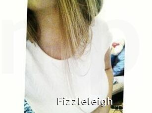 Fizzleleigh