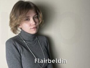 Flairbeldin