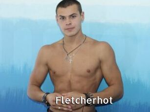 Fletcherhot