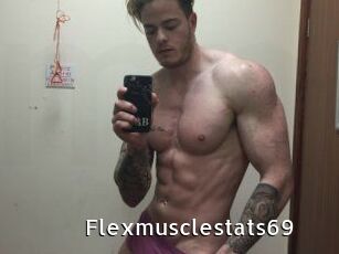Flexmusclestats69