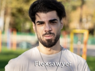 Flexsawyer