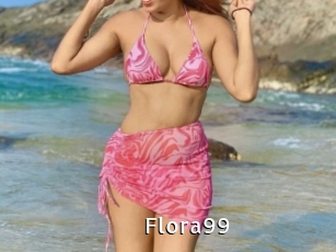 Flora99