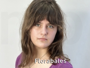 Florabales