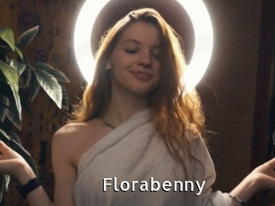 Florabenny