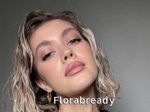 florabready My Porno Stash
