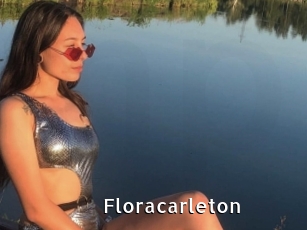 Floracarleton