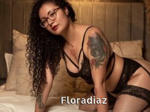 Floradiaz