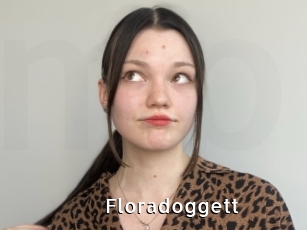 Floradoggett