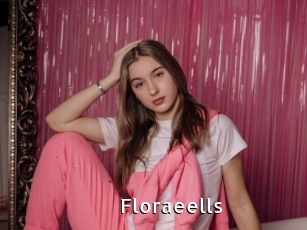 Floraeells