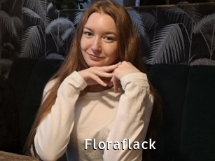 Floraflack