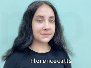 Florencecatts