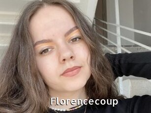 florencecoup My Porno Stash