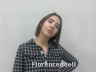 Florenceduell