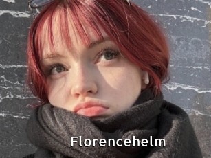 Florencehelm