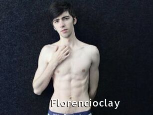 Florencioclay