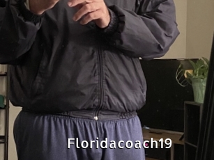 Floridacoach19