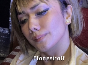 Florissirolf