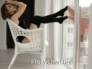 Florycherries
