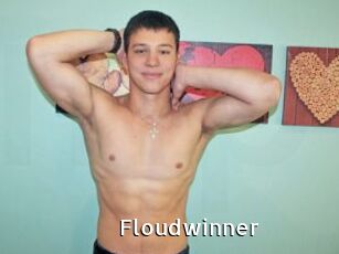 Floudwinner