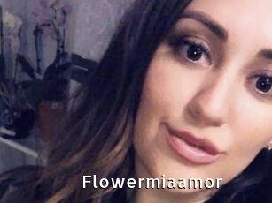 Flowermiaamor