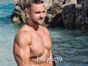 Floydc19